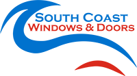South Coast Construction